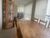 Apartamento, 3 quartos, 130 m² - Foto 3