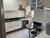 Apartamento, 3 quartos, 130 m² - Foto 5