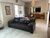 Apartamento, 3 quartos, 130 m² - Foto 2