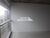 Sala-Conjunto, 209 m² - Foto 1