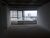Sala-Conjunto, 209 m² - Foto 4