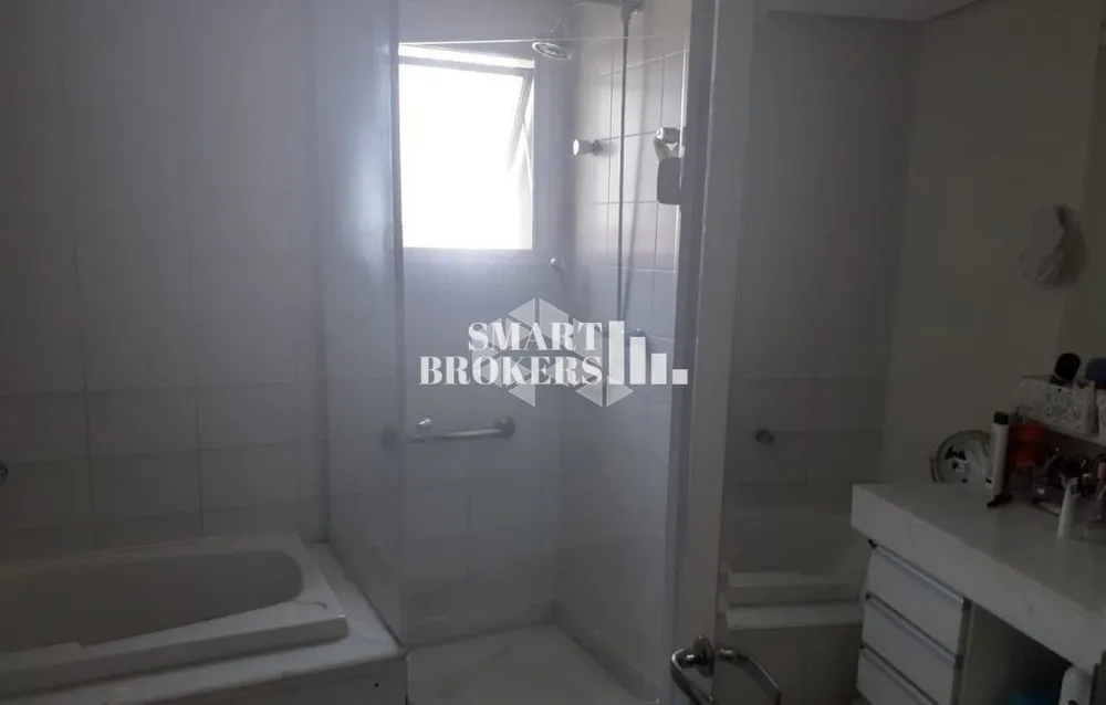 Apartamento, 4 quartos, 266 m² - Foto 4