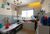 Apartamento, 3 quartos, 134 m² - Foto 9
