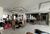Apartamento, 3 quartos, 134 m² - Foto 1