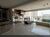 Apartamento, 3 quartos, 134 m² - Foto 2