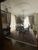 Apartamento, 4 quartos, 501 m² - Foto 4