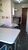 Apartamento, 3 quartos, 170 m² - Foto 1