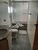 Apartamento, 3 quartos, 170 m² - Foto 3