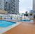 Apartamento, 3 quartos, 112 m² - Foto 5