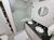 Apartamento, 3 quartos, 112 m² - Foto 7