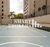 Apartamento, 3 quartos, 112 m² - Foto 2