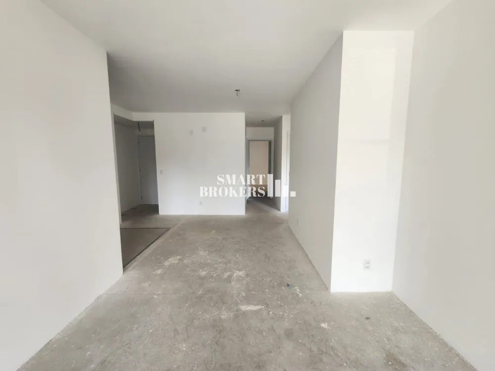 Apartamento, 3 quartos, 88 m² - Foto 6