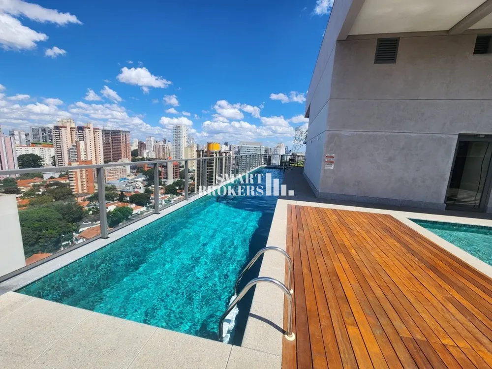 Apartamento, 3 quartos, 88 m² - Foto 7