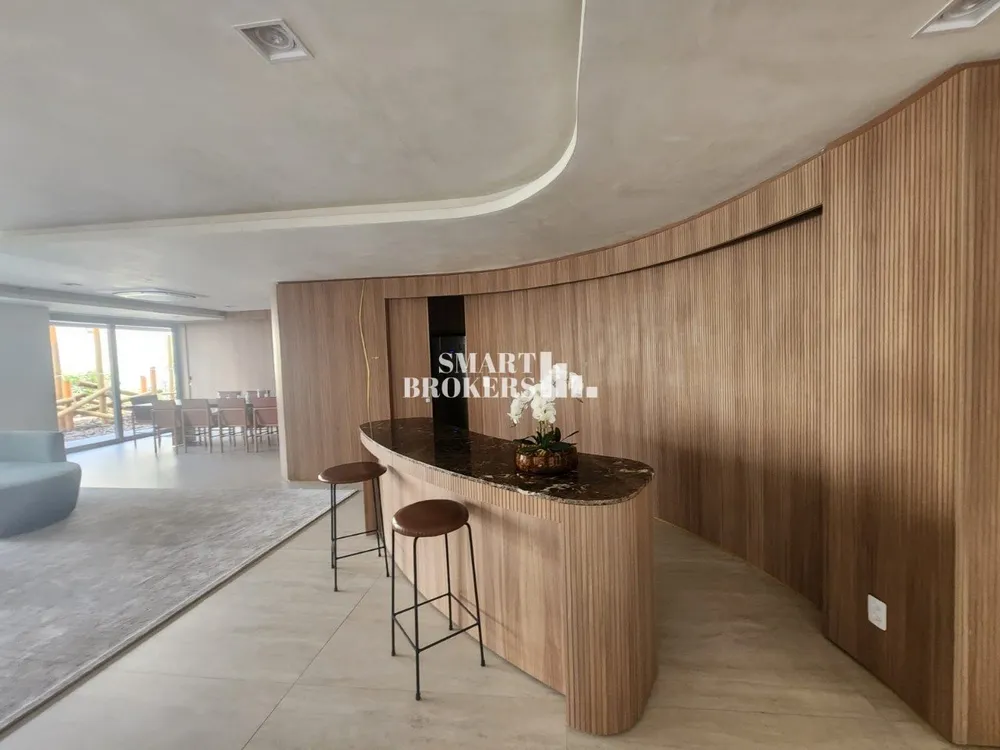 Apartamento, 3 quartos, 88 m² - Foto 12