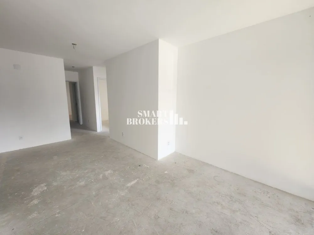 Apartamento, 3 quartos, 88 m² - Foto 5