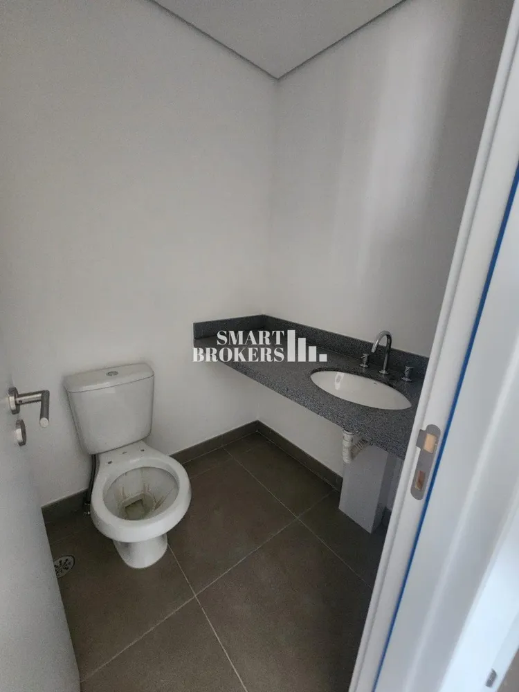 Apartamento, 3 quartos, 88 m² - Foto 8