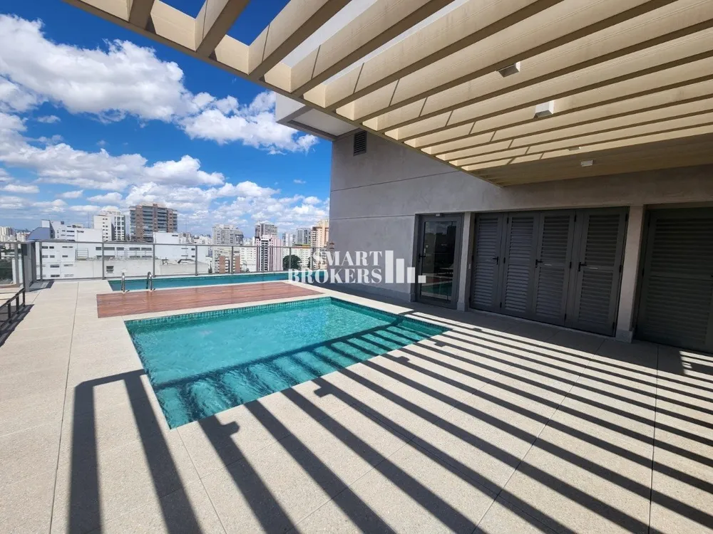 Apartamento, 3 quartos, 88 m² - Foto 9