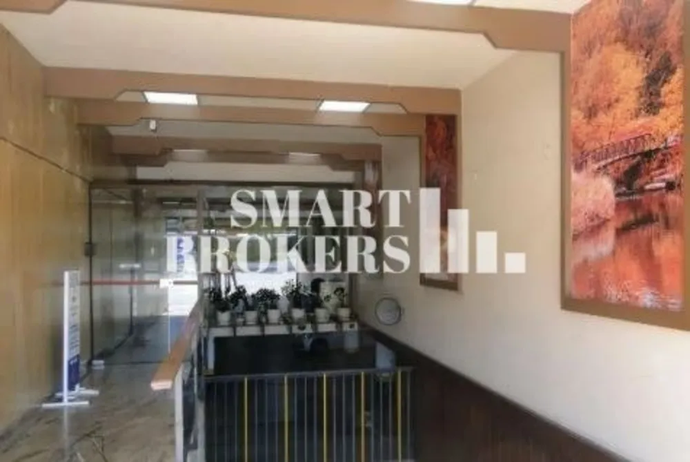 Sala-Conjunto, 38 m² - Foto 4