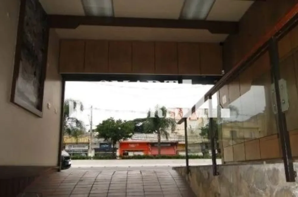 Sala-Conjunto, 38 m² - Foto 6