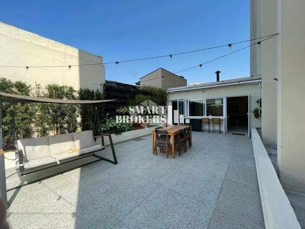 Apartamento, 3 quartos, 132 m² - Foto 9