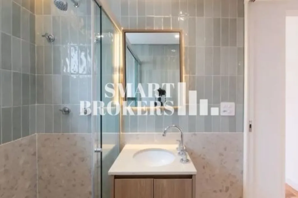 Apartamento, 2 quartos, 84 m² - Foto 6