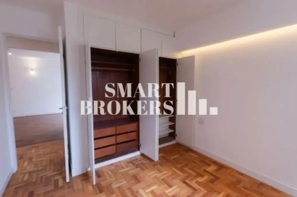 Apartamento, 2 quartos, 84 m² - Foto 7
