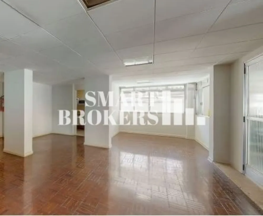 Apartamento, 2 quartos, 84 m² - Foto 4