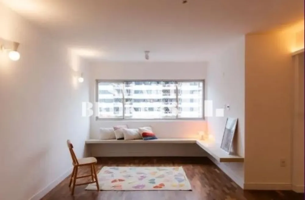 Apartamento, 2 quartos, 84 m² - Foto 4