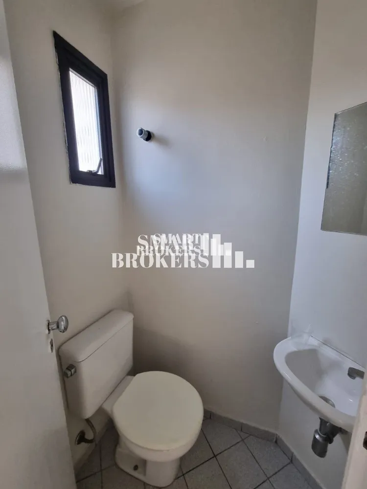 Sala-Conjunto, 38 m² - Foto 2
