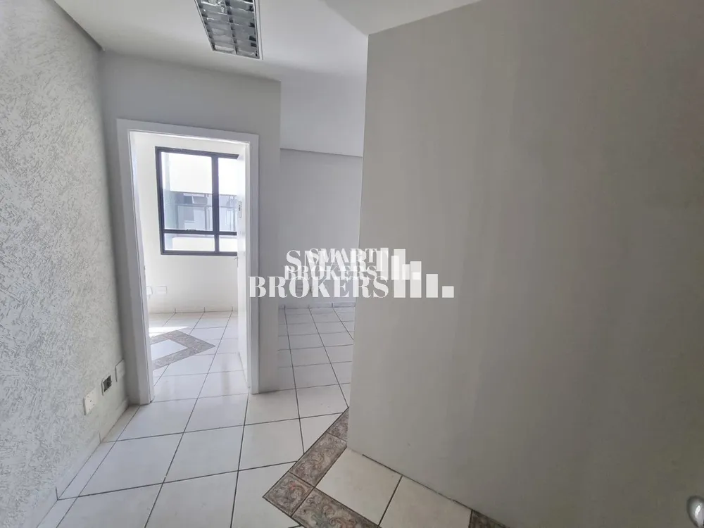 Sala-Conjunto, 38 m² - Foto 5