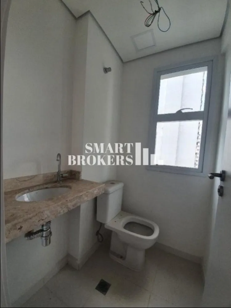 Sala-Conjunto, 44 m² - Foto 9