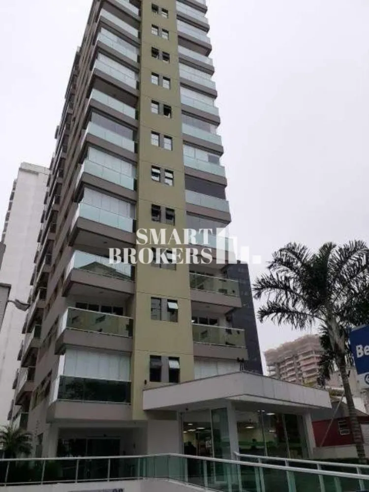 Sala-Conjunto, 44 m² - Foto 10
