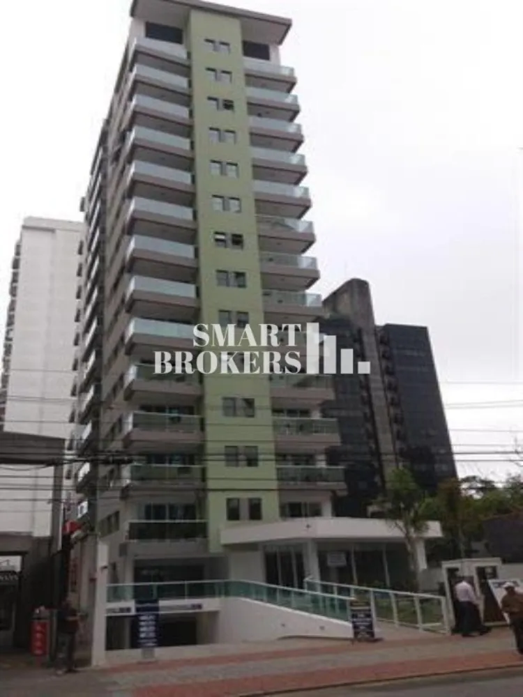 Sala-Conjunto, 44 m² - Foto 11