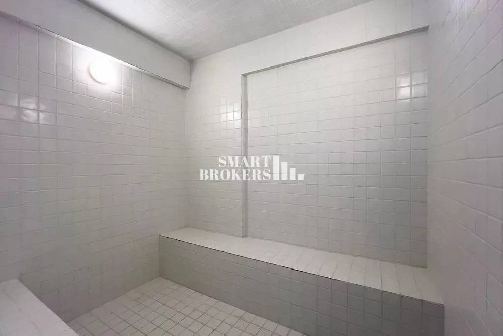 Apartamento, 1 quarto, 28 m² - Foto 3