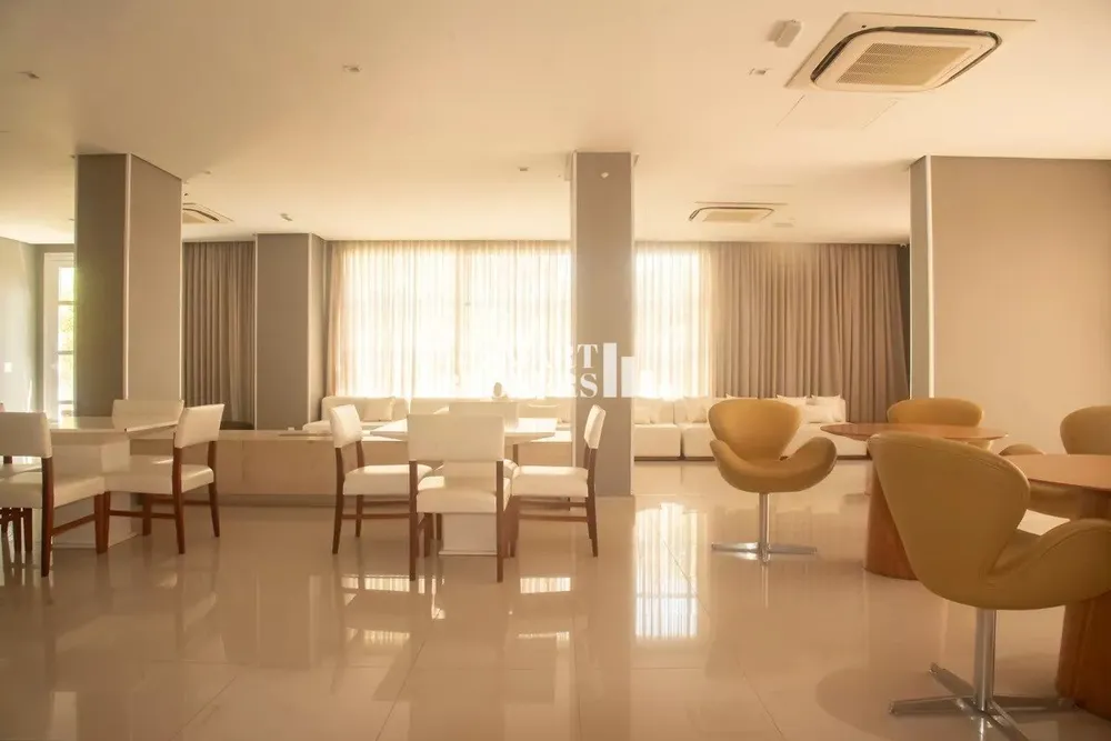 Apartamento, 2 quartos, 115 m² - Foto 7
