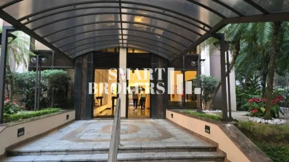 Sala-Conjunto, 48 m² - Foto 2