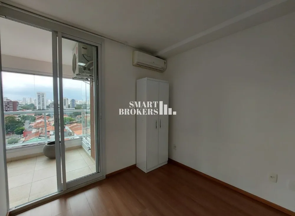 Apartamento, 1 quarto, 44 m² - Foto 3