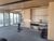 Apartamento, 3 quartos, 105 m² - Foto 12
