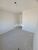 Apartamento, 3 quartos, 105 m² - Foto 10