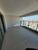 Apartamento, 3 quartos, 105 m² - Foto 3
