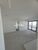 Apartamento, 3 quartos, 105 m² - Foto 1