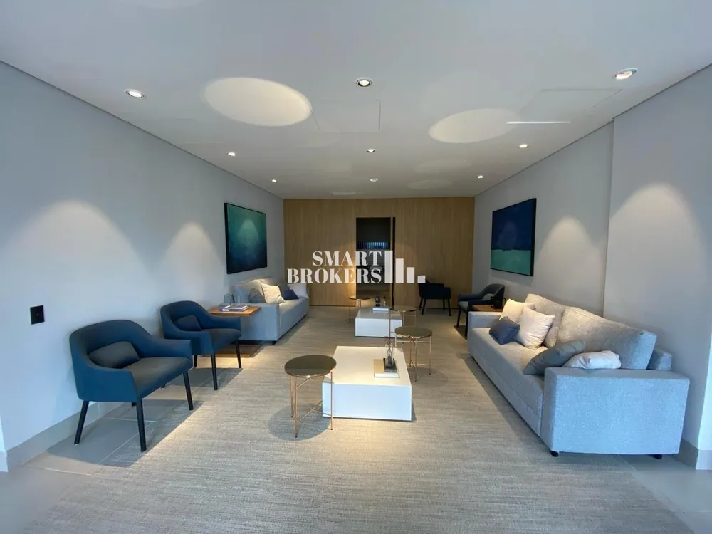 Apartamento, 3 quartos, 72 m² - Foto 8