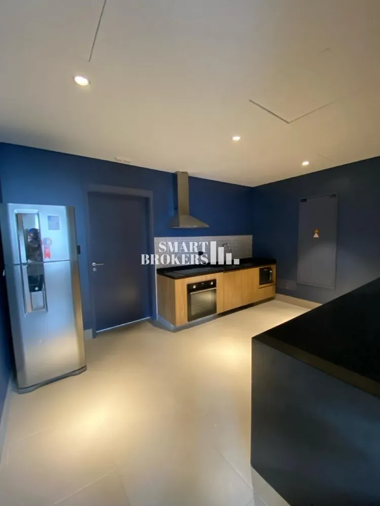 Apartamento, 3 quartos, 72 m² - Foto 2
