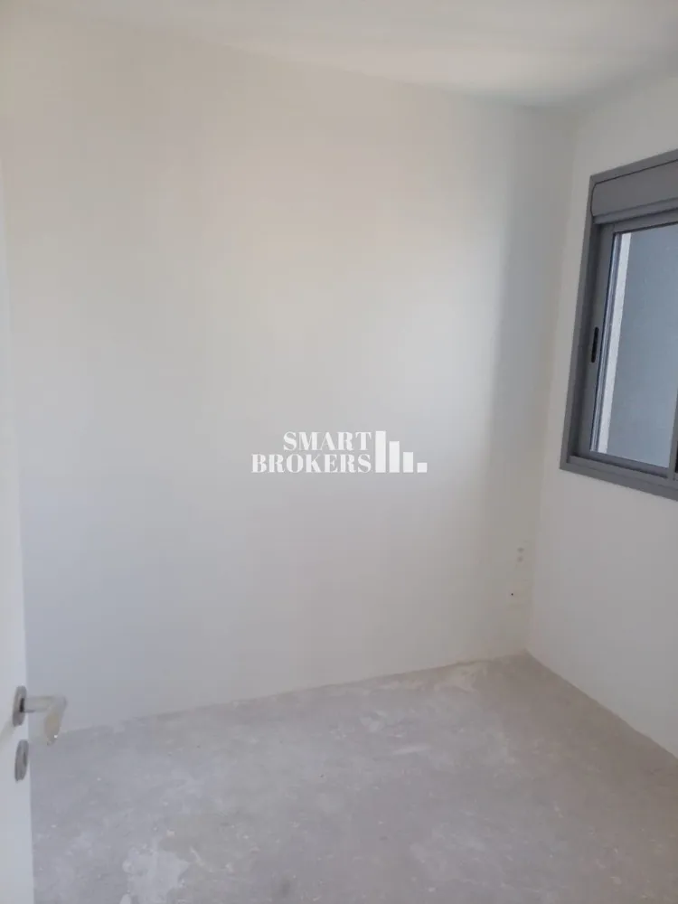 Apartamento, 3 quartos, 72 m² - Foto 3
