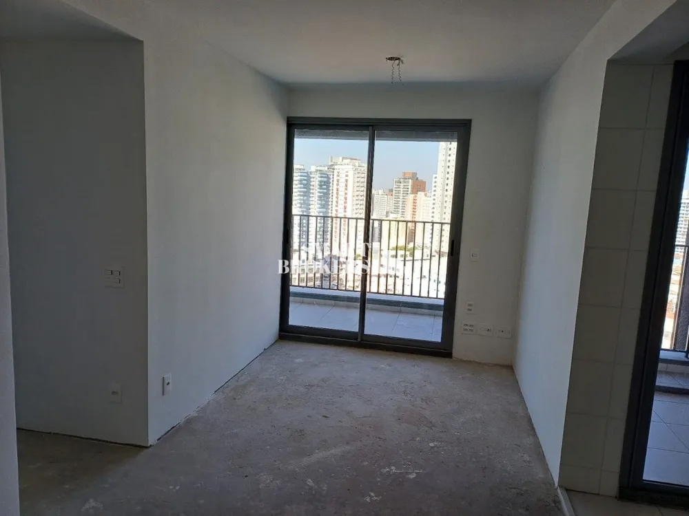 Apartamento, 3 quartos, 72 m² - Foto 9