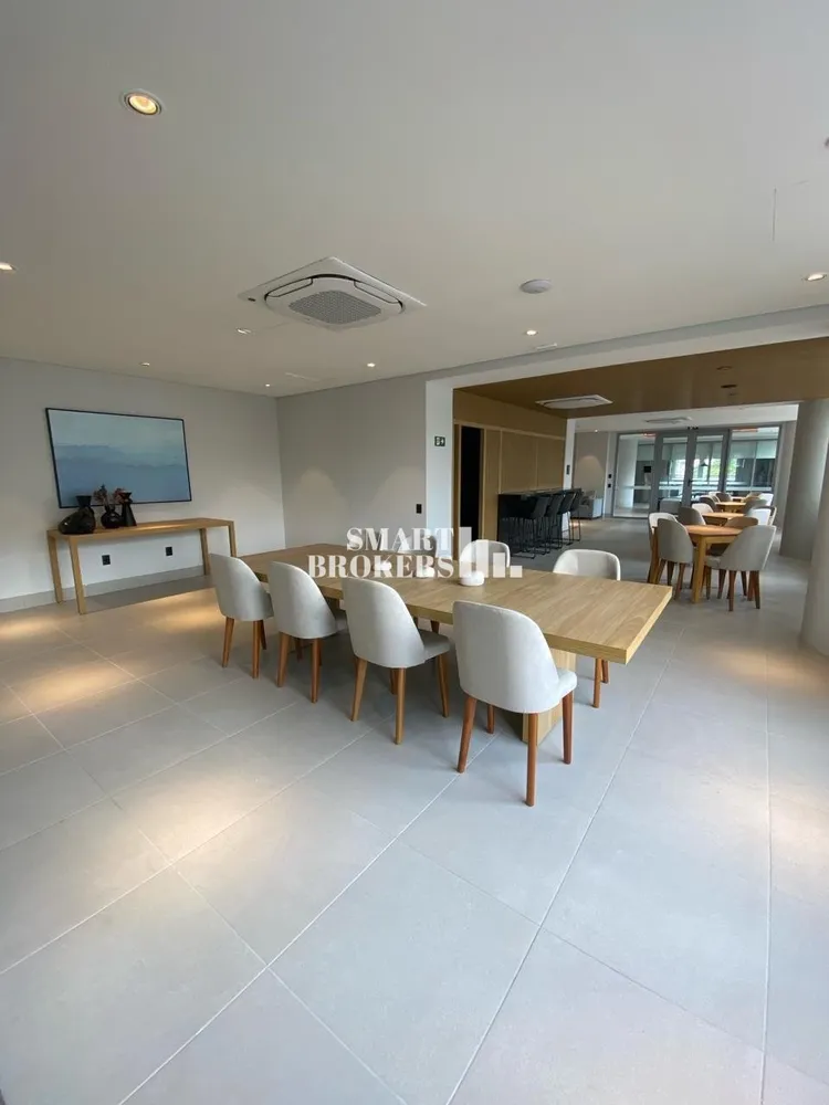 Apartamento, 3 quartos, 72 m² - Foto 12