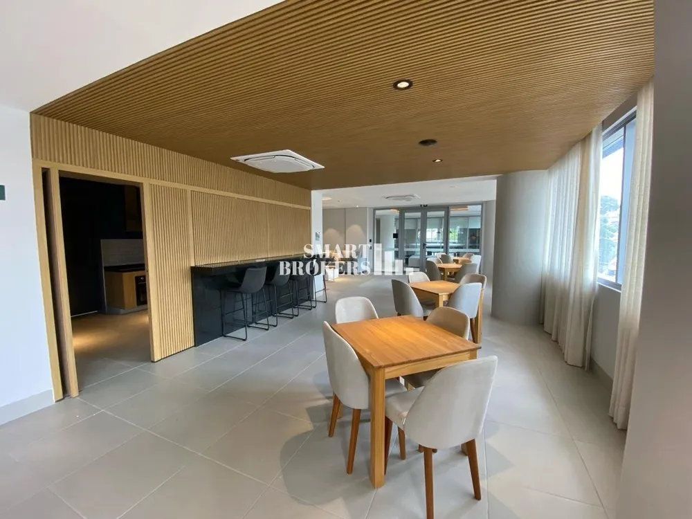 Apartamento, 3 quartos, 72 m² - Foto 11
