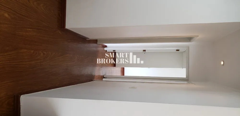 Apartamento, 2 quartos, 48 m² - Foto 7