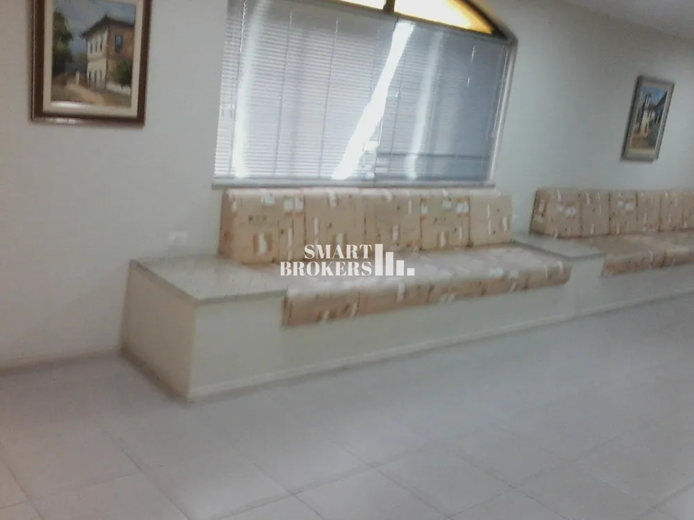 Apartamento, 2 quartos, 48 m² - Foto 3