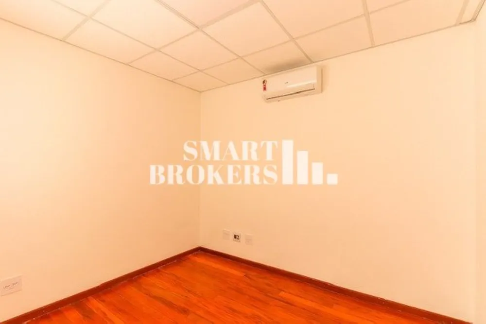 Casa Comercial, 150 m² - Foto 2